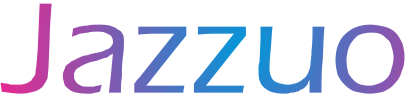 Jazzuo