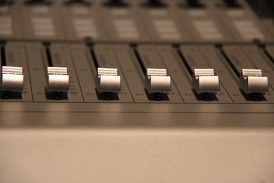 Faders1